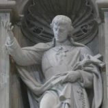 St. Louis de Montfort