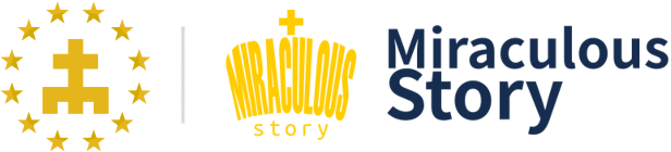 The Origin of the Miraculous Medal